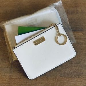 New w/tags Kate Spade Wallet